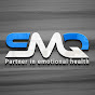 SMQ - partner in emotional health