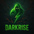 MzGQ5FcqW3A-channel-avatar-Dark Rise