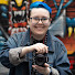 dUNfg2BYv-Q-channel-avatar-Jess Is Blue