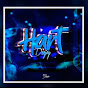 Dj Hart - @djhart3416 - Youtube