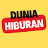 hRWN9cae7zU-channel-avatar-DuniaHiburan