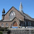 RB87NTrfuZE-channel-avatar-Dominion Kingsland Tongan Methodist Church