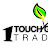 1 TOUCH GLOBAL TRADING