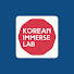 SWHDC2zYZ6k-channel-avatar-Korean Immersion Lab
