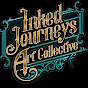 Inked Journeys logo