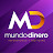 MundoDinero
