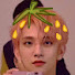 L3EM7dT3Lzo-channel-avatar-lovelycoups