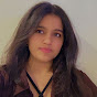 simran pandey - @simranpandey4154 - Youtube