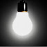 CVQY95lmf6I-channel-avatar-Light Bulb Pop Culture