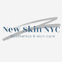 NewSkinNYC logo