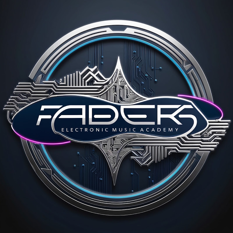 Faders Electronic Music Academy