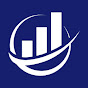 Trading Academy logo