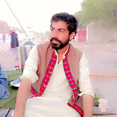 Aslam Magsi