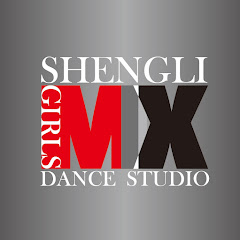 MIX Dance Studio 勝利館