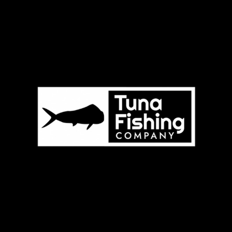 Tuna Fishing Co.