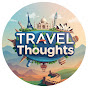 Travel Thoughts logo