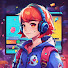5I6ZgbYS8BI-channel-avatar-Contos Malucos