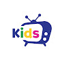 Adventurous Kids logo