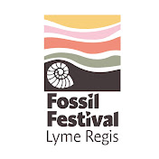 Lyme Regis Fossil Festival