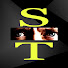 F02JsrXcUQk-channel-avatar-Stotem