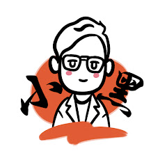小黑泰國アイコン画像