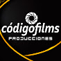 Código Films Productora Audiovisual