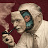 vs2ZsnOd7d0-channel-avatar-Shadow & Archetypes and Jung at Night