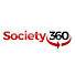 7ekK8TudrbQ-channel-avatar-Society360 With Sefakor