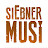 siEbner Musi