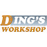 0VyycZ0vNpM-channel-avatar-Ding's Workshop 老螺工坊