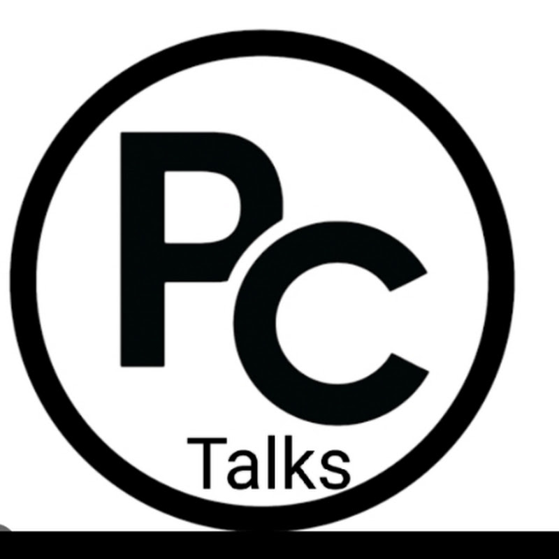 PRACHA TALKS