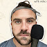 WFMgf4Gq3pM-channel-avatar-Wherever This Is with Mike Okay