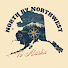 0U5ffqveRJ0-channel-avatar-North By Northwest To Alaska