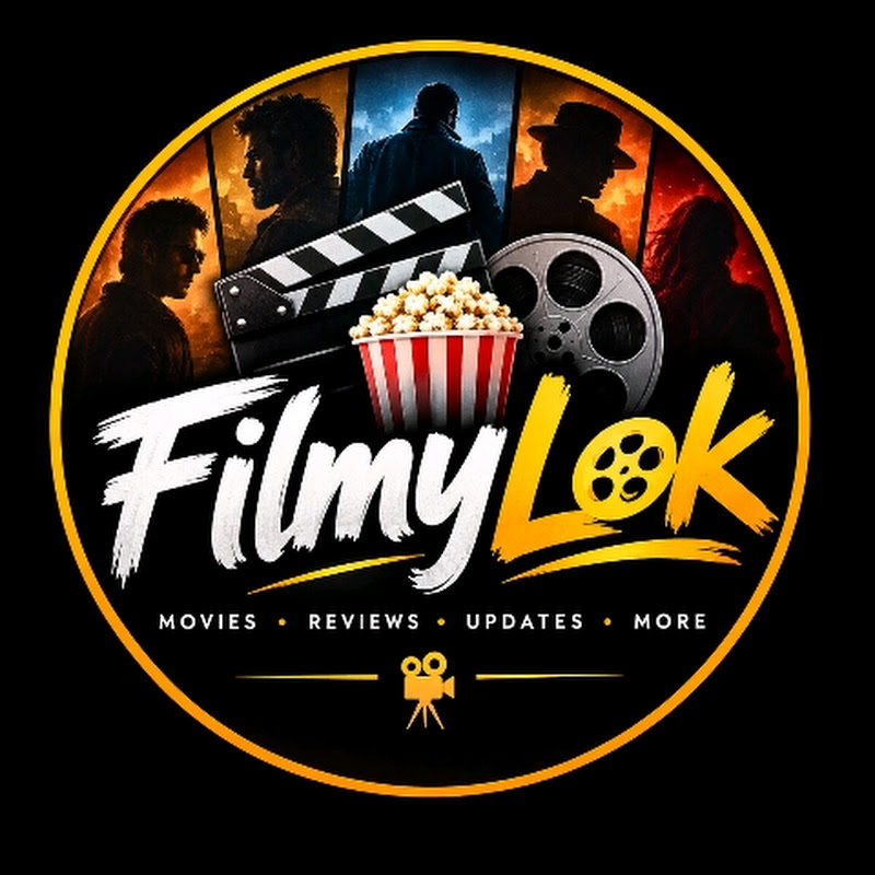 YT VIKII07
