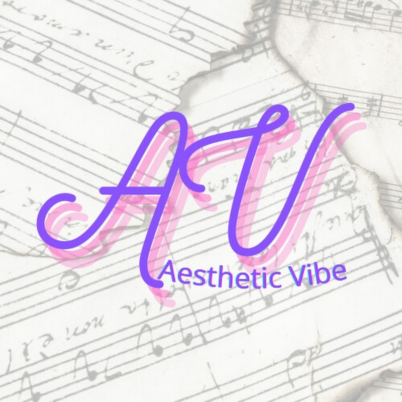 AsThEtIc ViBe