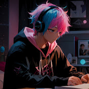 midnightmusic