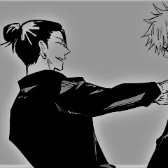 EGDN_EDITZ(decadence version)🥀