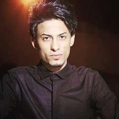 Mohamed Al Fartosi - محمد الفرطوسي 