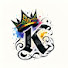 NPwK9rdpVOY-channel-avatar-KNewsJK