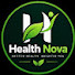 DECCqzjZMZk-channel-avatar-Health Nova