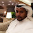 @khaladsaad.al-mowallad6532