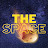 The Space