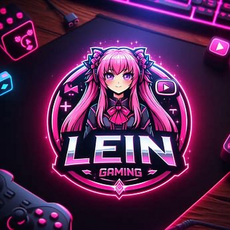 Lein Gaming