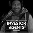 9WdGLOtvZtI-channel-avatar-The Investor Agents Podcast