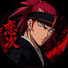 yR8PLfaaI7w-channel-avatar-Renji-style