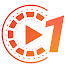 utF2GHIXLjk-channel-avatar-MXTV1 - فیلمهای سینمایی دوبله
