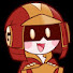 zxIcBv5tEaE-channel-avatar-Game & Lore