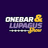 TePANPHTgfY-channel-avatar-Onebar & Lupagus Show Minnesota Vikings Daily