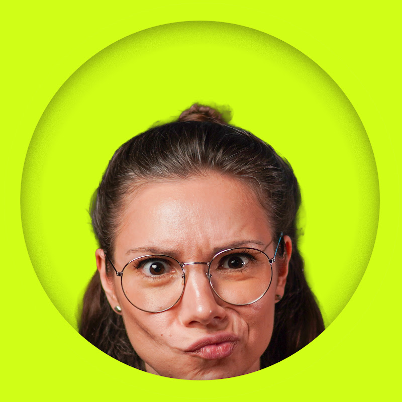 Victoria Endless Logo