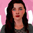 ZKHvmpLIcWk-channel-avatar-katie_catastrophe